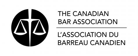 CBA Bilingual Logo
