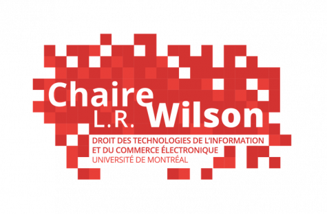 logo_chairelrwilson_web